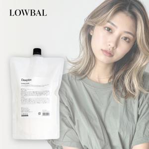 COSBEAUTY（コスビューティー） コスビューティ アクリアルピーリング