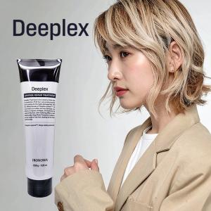 イロノワ Dr.EMULSION ドクターエマルジョン 1000ml|ironowa