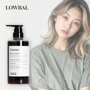 クラシエ バサラ 603 薬用スカルプ シャンプー R500ml A ＆ 604