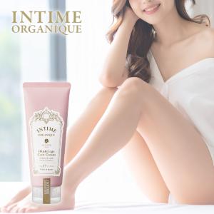 akyuise 洗顔料 110g✱パック150グラム プラスキレイ 炭酸パック 炭酸泡洗顔 炭酸泡パック 毛穴 角質