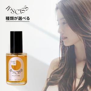 シルク エルコス アミノウォッシュ エイド 1000ml（詰替用） 1個 ＋