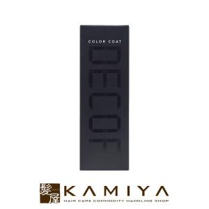 MILBON（ミルボン） ファルグラン 酸性グレイヘアカラー クリア 160g