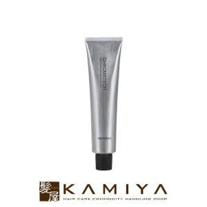 カラー剤 PRODUCT｜TOIROCTION（トイロクション）｜デミ コスメティクス