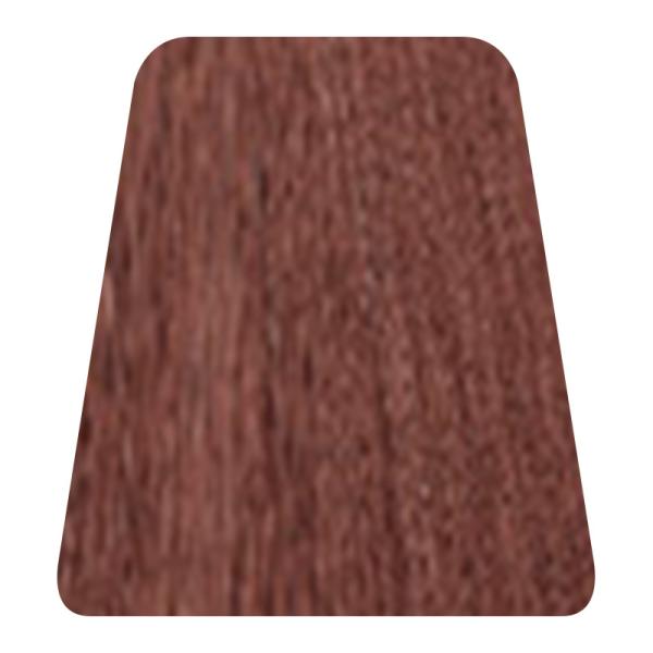 イリヤ カラーコートデコレ 160g【ブラウンカラー】（ヘアマニキュア） : D-HL3ハイライトチ...