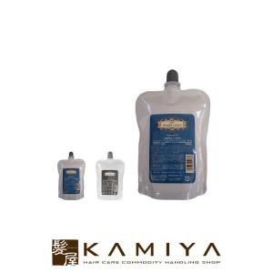 ストレートパーマ液 業務用の商品一覧 通販 Yahoo ショッピング