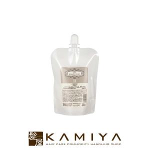 napla（ナプラ） フェーブテクスチャーコート 500g|縮毛矯正処理剤 縮