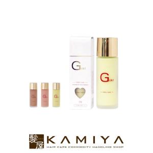 ジュポン Gold ミルキィタイプファンデーション12本 ジュポン Gold