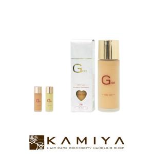 ジュポン　Gold ミルキィタイプファンデーション12本 ジュポン Gold ミルキィタイプファンデーション12本 Amazon