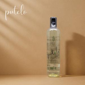 SHISEIDO PROFESSIONAL（資生堂プロフェッショナル） 資生堂 アデノ