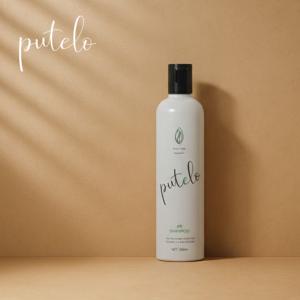 edol ルベル エドル オキシ 2剤 1000ml|カラー剤 2％ 6％ ヘアケア
