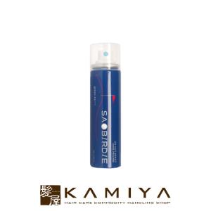 UTOWA（ウトワ） グラスマ イデアルUVプロテクション 50g SPF50+