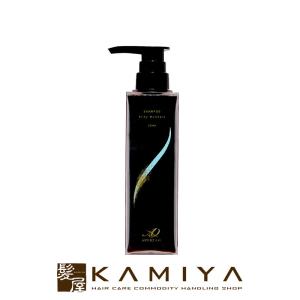 inborn(インボーン)プレミアムリペアマスク 1000g inborn ヘアマスク｜inbornの購入ならSTYLERS｜STYLERS