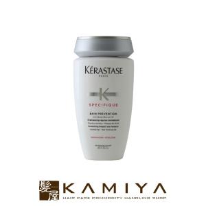ケラスターゼSPバンプレバシオンRXシャンプー250ml 2本 楽天市場】ケラスターゼ spバンプレバシオンex250mlの通販