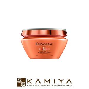 ケラスターゼ　レジスタンス　シモンテルミック150g 2本セット 楽天市場】シモンテルミック セットの通販