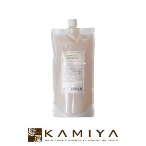 香栄化学 エルカラシャンプー 300ml (在庫限り販売終了) : アット