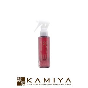 ERUCALA 香栄化学 エルカラ フルフィル リペアオイル 80ml