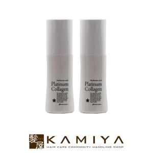 Schwarzkopf PROFESSIONAL（シュワルツコフ プロフェッショナル