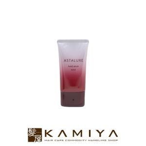 POLA（ポーラ） カエナ ハンド クリームW/Oタイプ 80g|ハンドクリーム