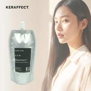 COCUU 【ヘアオイル】COCUU コキュウ メロウドロップ＜100mL＞サロン