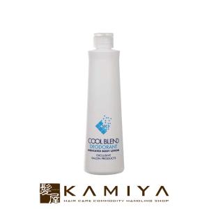 馬油 トリピュア スキンジェル 65g|馬油 スキンクリーム ハンド