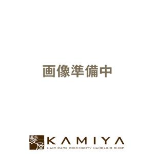 kii シャンプー イングリッシュペアーの香り 300ml|本体 ポンプ しっとり 補修 保湿 ダメージ ヘアケア サロン専売 美容室専売