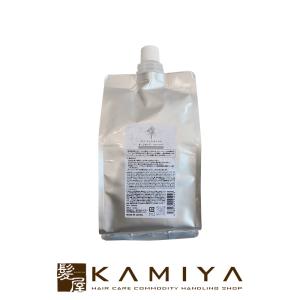 1000ml×2 ザヘアケア　アデノバイタル　シャンプー トリートメント 資生堂 SHISEIDO PROFESSIONAL 資生堂 ザ ヘアケア アデノバイタル