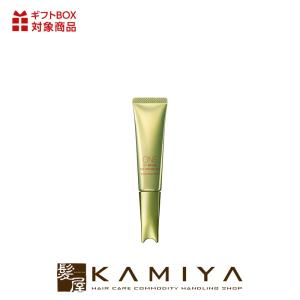 ONE BY KOSE (ワンバイコーセー) ザ リンクレス W ( 27g )/ KOSE