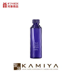 ONE BY KOSE（ワンバイコーセー） コーセー セラムヴェール ローション