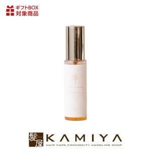 kii シャンプー50ml＆トリートメント50ml お試しセット|アール