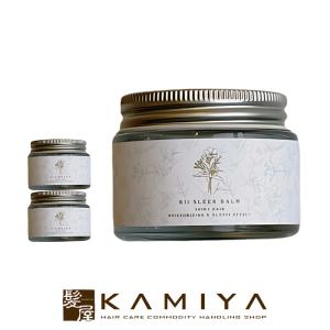 中京商事 インカオイル オーガニックホホバオイル ゴールド GOLD