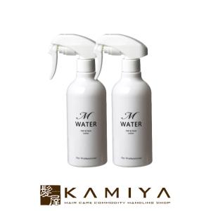 JEWEL COSMETICS（ジュエルコスメティックス） ワイマック デジキュア