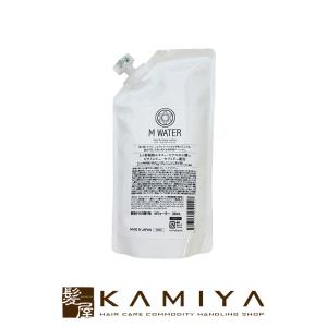 イロノワ Cashmere Milk カシミヤ ミルク 100g|ironowa ダメージケア