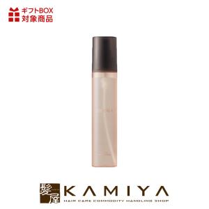 ハーブマジックRDRトリートメント RDRトリートメントクリームのご紹介 | 予防美容サロン kirana