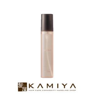 essence 香栄化学 エルカラ フルフィル リペアオイル 80ml|erucala
