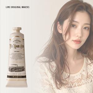リンク オリジナル メーカーズ ヘアジェル マイティー 928 150g|No.928 スタイリング剤 ヘア スタイリング スタイル セット 艶 つや 立体 長時間 キープ 固定