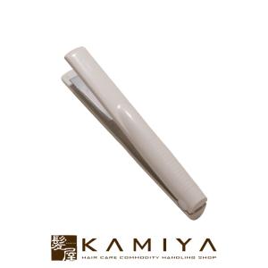 ヤーマン ヴェーダ シャインプロ BS for salon PSM-170 YA-MAN