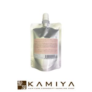 セット品】コスメイカー キューティクル トウカンゲン st