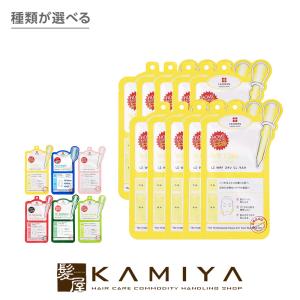 リオール(ReALL) モイスチャー50ml 送料無料【在庫限り】 : cosme通販