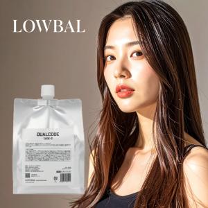 ディープレックス トリートメント 1000g 詰替 : ALBUM ONLINE STORE