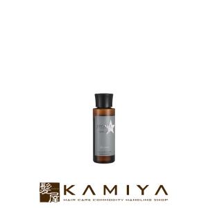 RECAREL シャンプー＆トリートメント セット　リケアル LIBCO JAPAN リケアル シャンプー アシディティ 1000ml ＋