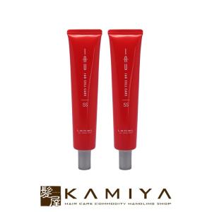 LebeL（ルベル） イオセラム オイル 100ml 洗い流さないトリートメント