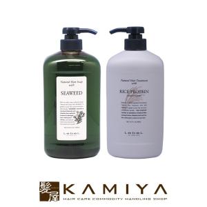 カペリッチ化粧品（CAPELLICH） カペリッチ プラチナム ヘアソープ