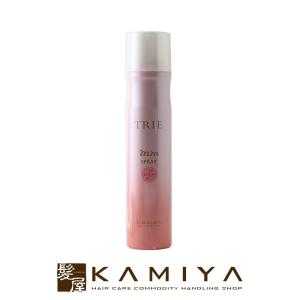 LebeL（ルベル） トリエ スプレー 10 170g|lebel スプレー スプレー
