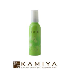 MUCOTA（ムコタ） プロミル ミルク 100g|ムコタプロミル プロミル