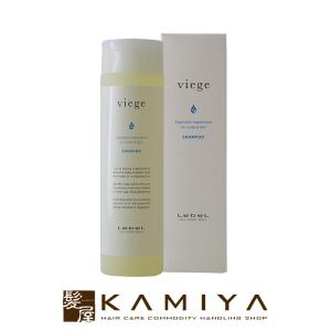 ナカノ FC-1 スペック 700ml（シャンプー） 美容院専売 : 髪屋 Yahoo