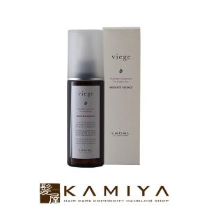 FIOLE（フィヨーレ） クオルシア 無彩色 第1剤 120g | 【メール便対応4