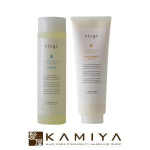 FREIMAN ルベル ジオ フレイマン クレンジング+ルートウェイク 各500ml