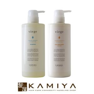 FREIMAN ルベル ジオ フレイマン クレンジング+ルートウェイク 各500ml