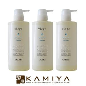 kii シャンプー イングリッシュペアーの香り 1000ml 詰替用|詰め替え