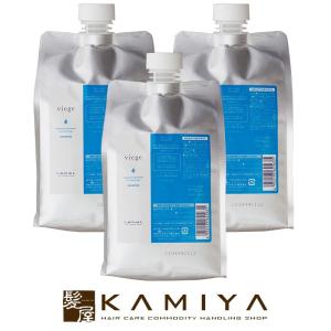 HAHONICO（ハホニコ） 【正規品】ハホニコ ラメイ ヘアクレンジング 4L